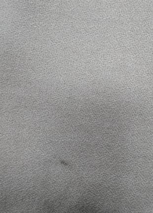 Кофта, светр, великого розміру з білої обманкою, розмір 58-60, yessica (c&a), 109267 фото