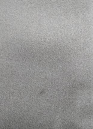 Кофта, светр, великого розміру з білої обманкою, розмір 58-60, yessica (c&a), 109266 фото