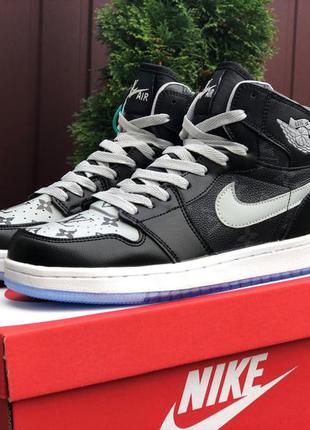 Чоловічі кросівки 💥