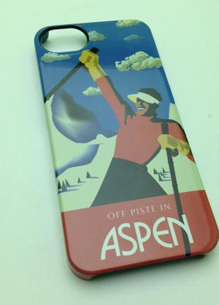 Чохол iphone 5/5s