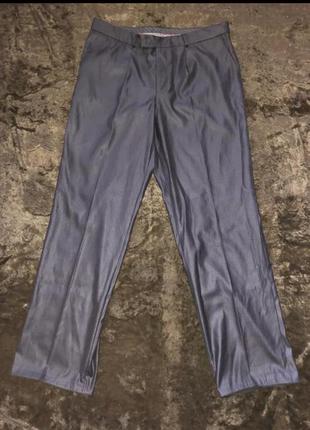 Классические брюки