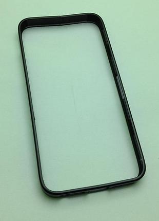 Бампер iphone 5/5s