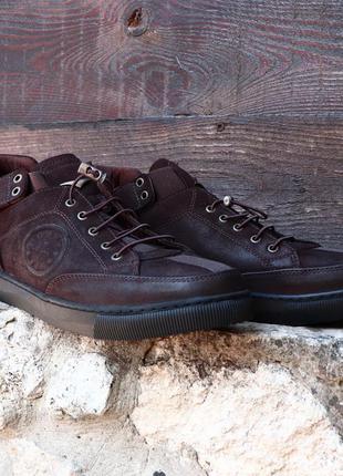 Модель яка говорить сама за себе-вона шикарна