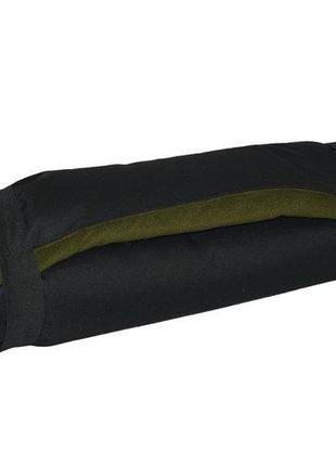 Матрац підстилка для собак і кішок в авто