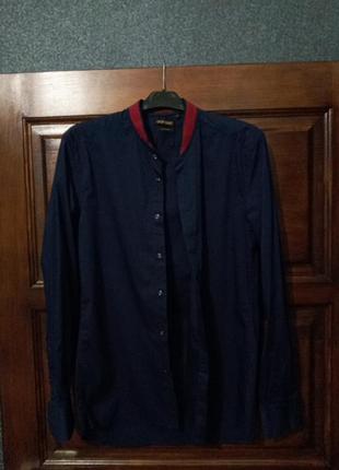 Рубашка antony morato