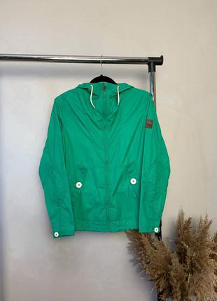 Penfield gibson hudson wax куртка вітровка дощовик rains arket cos s