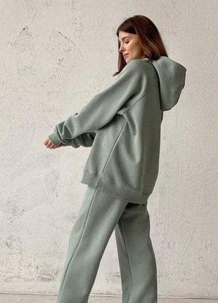 Спортивний костюм