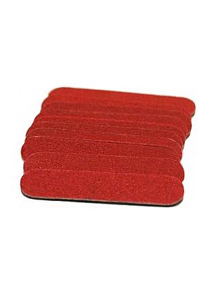 Міні пилочки 10шт