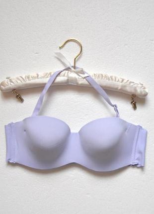 Ніжний формований бюстгальтер , 85в