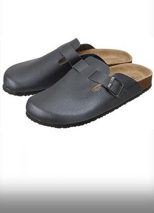 Шльопанці тапки hip & hopps, мережа kaufland, німеччина