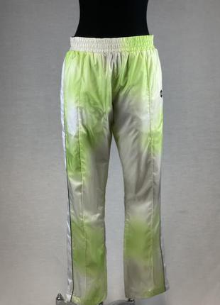 Штани спортивні жіночі under armour