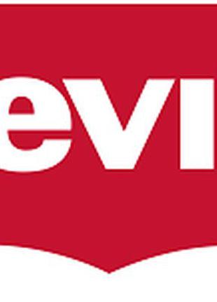 Футболка мужская levi's today4 фото