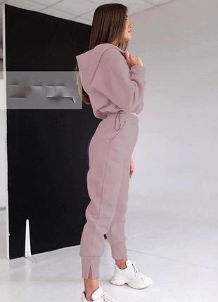 Спортивний костюм