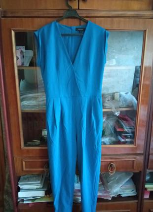 Комбінезон river island, розмір с