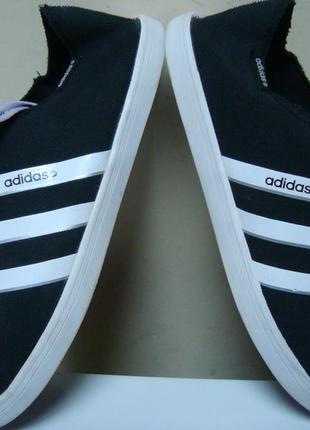 Кросівки adidas neo оригінал!7 фото