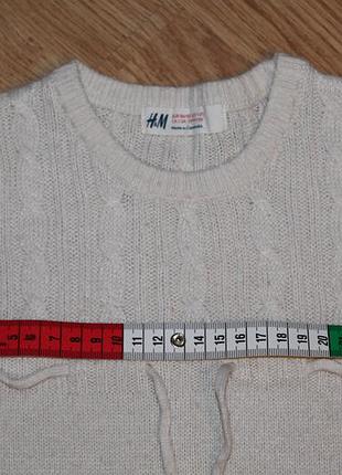 Тепла  тунічка від нм 3