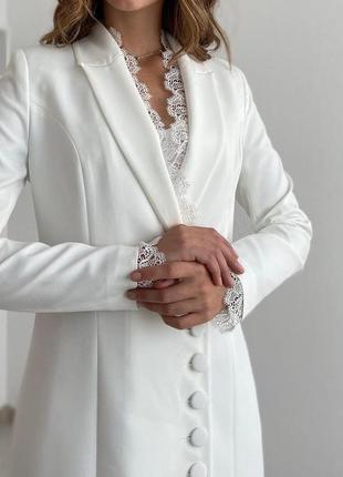 Шикарне платья