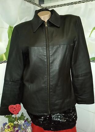 Куртка/ пиджак