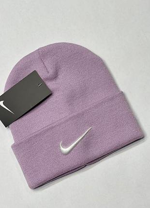 Шапка жіноча