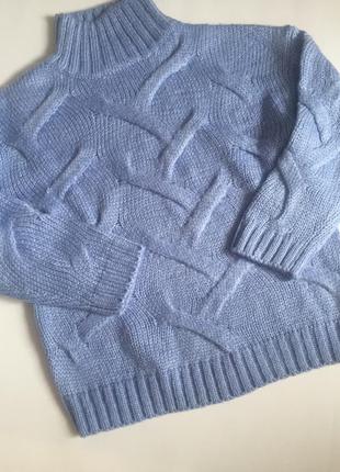 Джемпер boohoo s/m