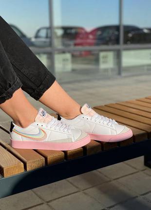 Женские кроссовки nike,найк
