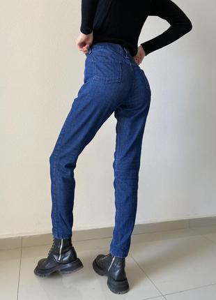 Джинсы/ леггинсы gloria jeans