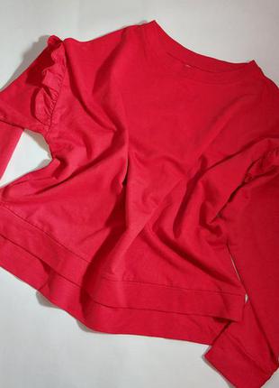 Кофточка ovs італія