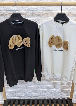 Свитшот кофта 🔥