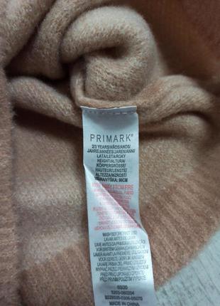 Спідниця primark3 фото