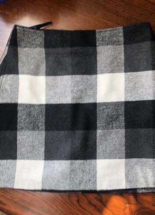 Спідниця papaya