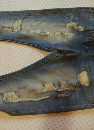 Prato  italia jeans/оригинальная модель/высокая посадка/ коллекция 2018/уценка8 фото