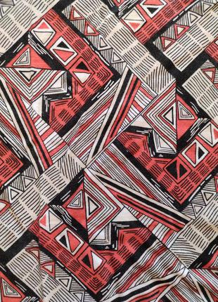 Сукня платье atmosphere 3