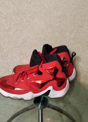 Чоловічі черевики