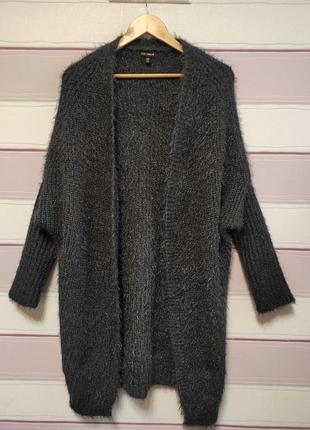 Красивейший кардиган от ded london