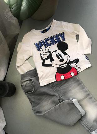 Набір речей ✨