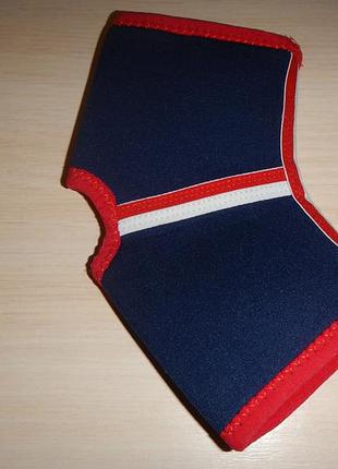 Неопреновий налокотник