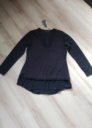 Туника стильная