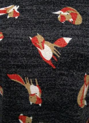 Джемпер 2