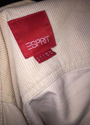 Джинсовці esprit7 фото