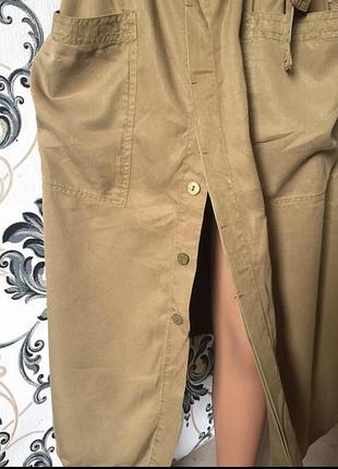 📌юбка pull&bear 2