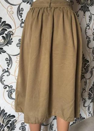 📌юбка pull&bear 3