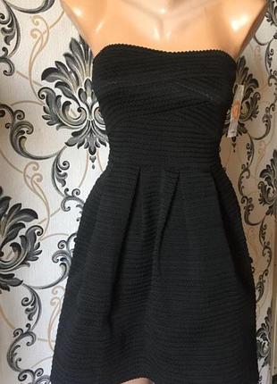 📌сукню (бебі дол) -pimkie