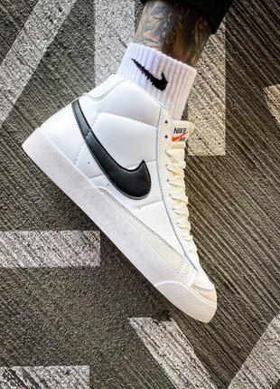 nike griffey max 2 orange juice ingredients list 77 кроссовки мужские