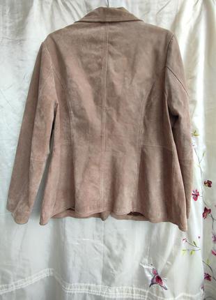 😻куртка, пиджак 2