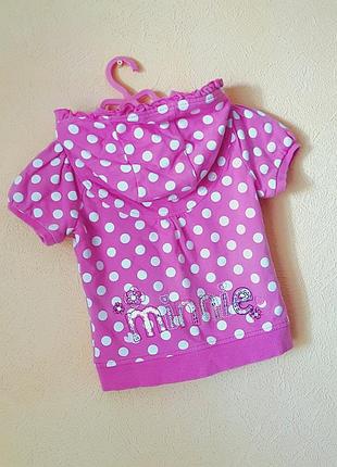 Безрукавка, жилетка, минные 2