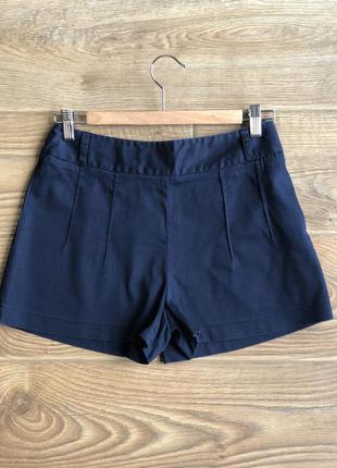 Дуже круті шорті 36/s/10 розмір