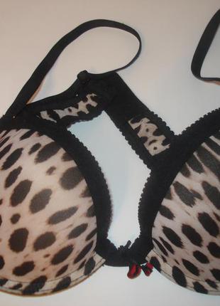 Бюст just cavalli оригинал