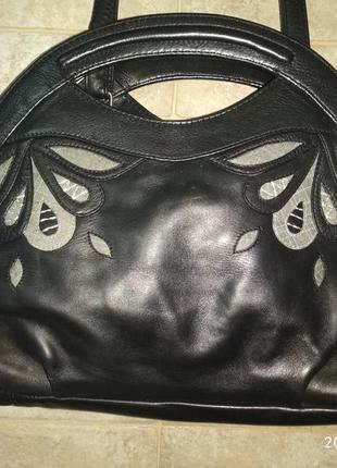 Сумочка radley