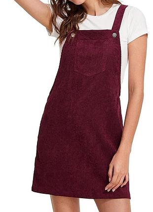 Сарафан, сарафани, плаття2 фото