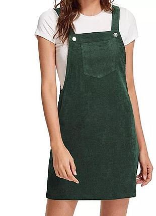 Сарафан, сарафани, плаття4 фото